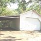 106 Oak St, Pocahontas, AR 72455 ID:10047530