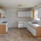 3407 Shaddick Rd, Waterford, MI 48328 ID:10065305