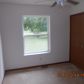 3407 Shaddick Rd, Waterford, MI 48328 ID:10065308