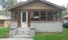 1350 Pere St Toledo, OH 43609
