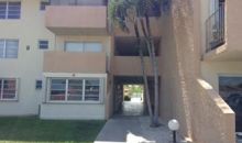 10300 Coral Way Unit B23 Miami, FL 33165