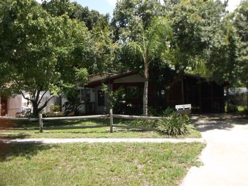 8723 56th Way N, Pinellas Park, FL 33782