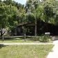 8723 56th Way N, Pinellas Park, FL 33782 ID:10028285