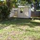 8723 56th Way N, Pinellas Park, FL 33782 ID:10028286