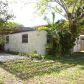 8723 56th Way N, Pinellas Park, FL 33782 ID:10028287