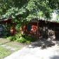 8723 56th Way N, Pinellas Park, FL 33782 ID:10028288