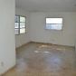 8723 56th Way N, Pinellas Park, FL 33782 ID:10028289