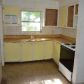8723 56th Way N, Pinellas Park, FL 33782 ID:10028290
