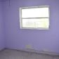 8723 56th Way N, Pinellas Park, FL 33782 ID:10028291