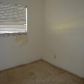 8723 56th Way N, Pinellas Park, FL 33782 ID:10028292