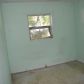 8723 56th Way N, Pinellas Park, FL 33782 ID:10028293