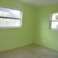 8723 56th Way N, Pinellas Park, FL 33782 ID:10028294