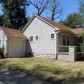 1115 N Maple St, Hutchinson, KS 67501 ID:10053552