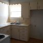 1115 N Maple St, Hutchinson, KS 67501 ID:10053555