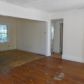 1115 N Maple St, Hutchinson, KS 67501 ID:10053556