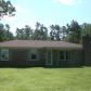 601 LEVEE DR, Moncks Corner, SC 29461 ID:10061349