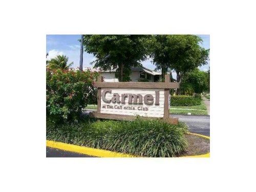 801 NE 199 ST # 208-10, Miami, FL 33179