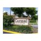 801 NE 199 ST # 208-10, Miami, FL 33179 ID:10012990