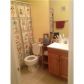 801 NE 199 ST # 208-10, Miami, FL 33179 ID:10012992