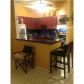 801 NE 199 ST # 208-10, Miami, FL 33179 ID:10012993