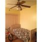 801 NE 199 ST # 208-10, Miami, FL 33179 ID:10012994