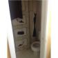 801 NE 199 ST # 208-10, Miami, FL 33179 ID:10012995