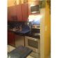 801 NE 199 ST # 208-10, Miami, FL 33179 ID:10012997