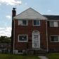 1357 Halstead Rd, Parkville, MD 21234 ID:10066343