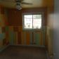 1357 Halstead Rd, Parkville, MD 21234 ID:10066352