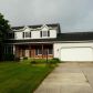 5290 Park Dr, Medina, OH 44256 ID:10075725