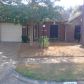 3618 Landon Park Dr, Katy, TX 77449 ID:10063787