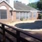 3618 Landon Park Dr, Katy, TX 77449 ID:10063789