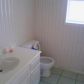 3618 Landon Park Dr, Katy, TX 77449 ID:10063792