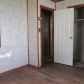 1733 Glen Curtis Rd, Essex, MD 21221 ID:10066357