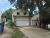 6006 Charles St Omaha, NE 68132