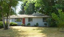 1109 NE 13th Circle Canby, OR 97013