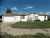 15 Easy St Auburn, WY 83111