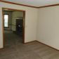 11525 Riley St, Overland Park, KS 66210 ID:10010392