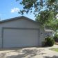 278 W Baldwyn Dr, Pueblo, CO 81007 ID:10045712