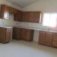 278 W Baldwyn Dr, Pueblo, CO 81007 ID:10045713