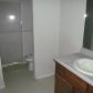 278 W Baldwyn Dr, Pueblo, CO 81007 ID:10045714