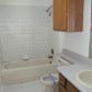 278 W Baldwyn Dr, Pueblo, CO 81007 ID:10045715