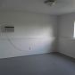 278 W Baldwyn Dr, Pueblo, CO 81007 ID:10045716