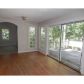 550 Poplar Springs Road, Hoschton, GA 30548 ID:9645133