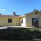 225 E Lexington Way, Fruita, CO 81521 ID:10028987