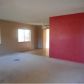 225 E Lexington Way, Fruita, CO 81521 ID:10028991