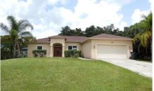 3541 Gowanda Rd North Port, FL 34287