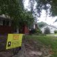 7970 Nolcrest Rd, Glen Burnie, MD 21061 ID:10066263