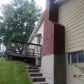 7970 Nolcrest Rd, Glen Burnie, MD 21061 ID:10066264