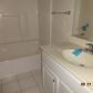 7970 Nolcrest Rd, Glen Burnie, MD 21061 ID:10066269